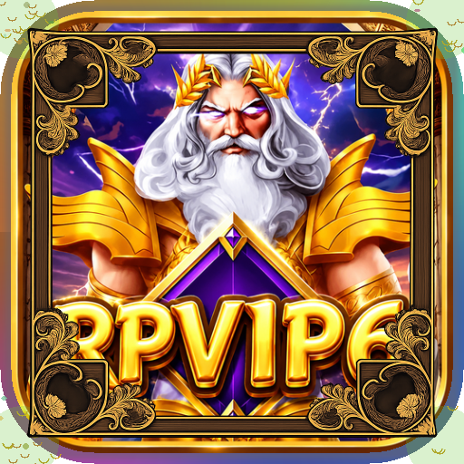 rpvip6 — galeri pratinjau - APK Resmi